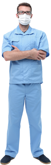 Dental Hygienist London