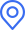 Map Icon Dental Hygienist London