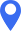 Address Icon